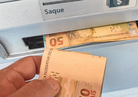 Saiba quem deve receber hoje a 2º parcela do auxílio emergencial