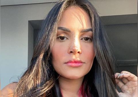 Novo visual de Flay, do BBB20, após plástica dá o que falar: ‘mudou de rosto 3 vezes’ 