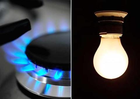 Amazonas Energia fatura consumo pela média, denuncia deputado