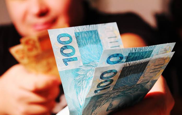 No Amazonas, Afeam financia mais de R$ 20 milhões em crédito emergencial 