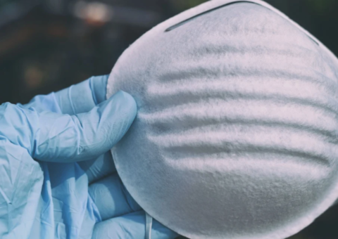 Interior do Amazonas chega a  24.214 casos confirmados de Covid-19