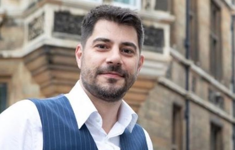 Em estreia de Evaristo Costa, CNN apanha da GloboNews em audiência