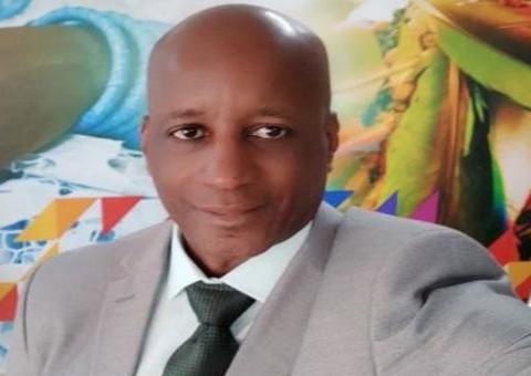 Presidente da Fundação Palmares chama movimento negro de 'escória maldita'