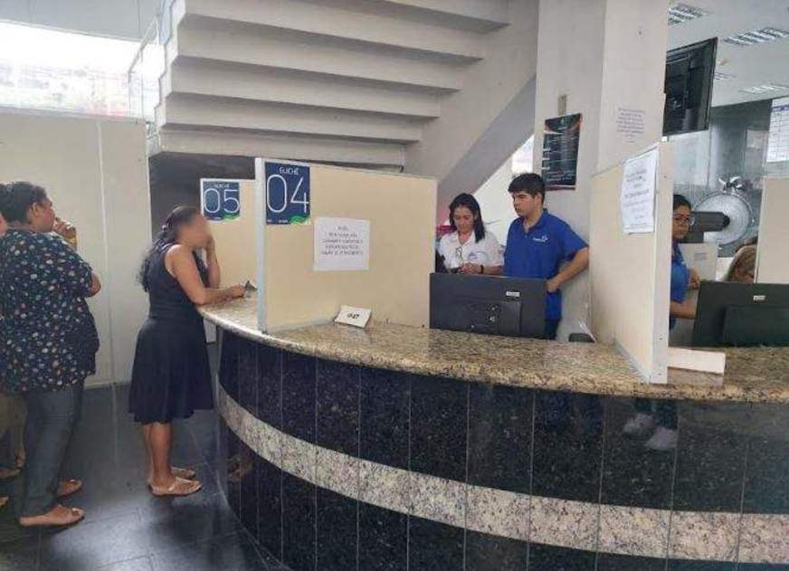 Seap anuncia retorno dos atendimentos ao público; cadeias ficam sem visitas até fim do mês