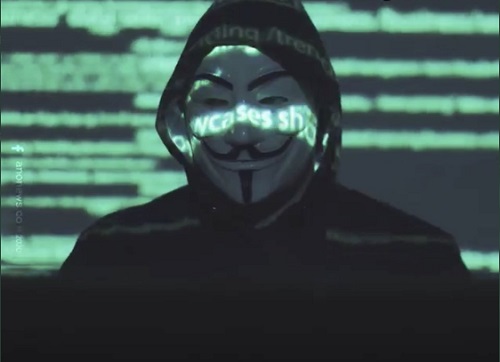 Após vazamento de dados por hackers, Ministra Damares Alves declara: 'não vão nos intimidar'