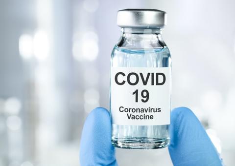 Pentágono prevê vacina contra covid-19 até o fim do ano