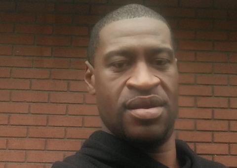 Funeral de George Floyd será realizado na próxima semana