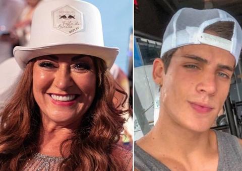 Vizinhos relatam brigas constantes entre Nadine Gonçalves e Tiago Ramos