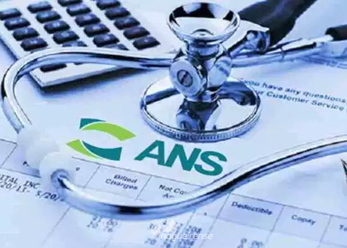ANS suspende a venda de sete planos de saúde