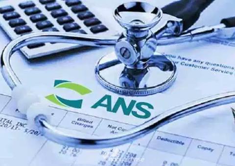 ANS suspende a venda de sete planos de saúde