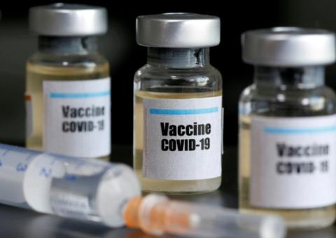 Dois mil voluntários brasileiros vão receber vacina contra covid-19 em fase de testes