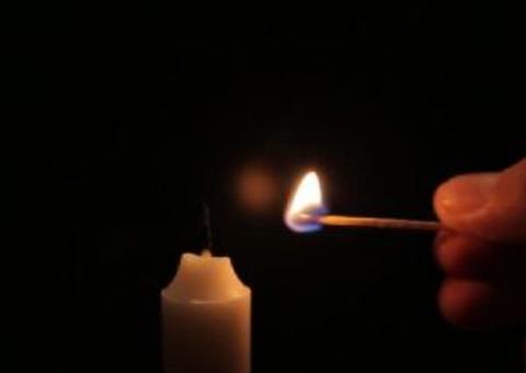 Em Manaus, Justiça manda concessionária pagar indenização de R$ 8,16 milhões