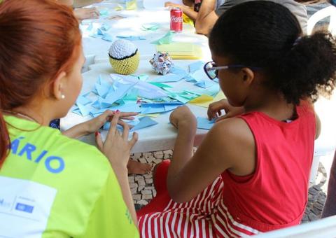 Virada Sustentável Manaus amplia inscrições em busca de projetos com formatos alternativos 