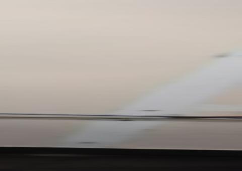 Amazonas: Transferência de pacientes ganha agilidade com sistema da Susam