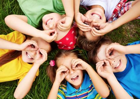 Live infantil com trupe musical movimenta sexta-feira em Manaus