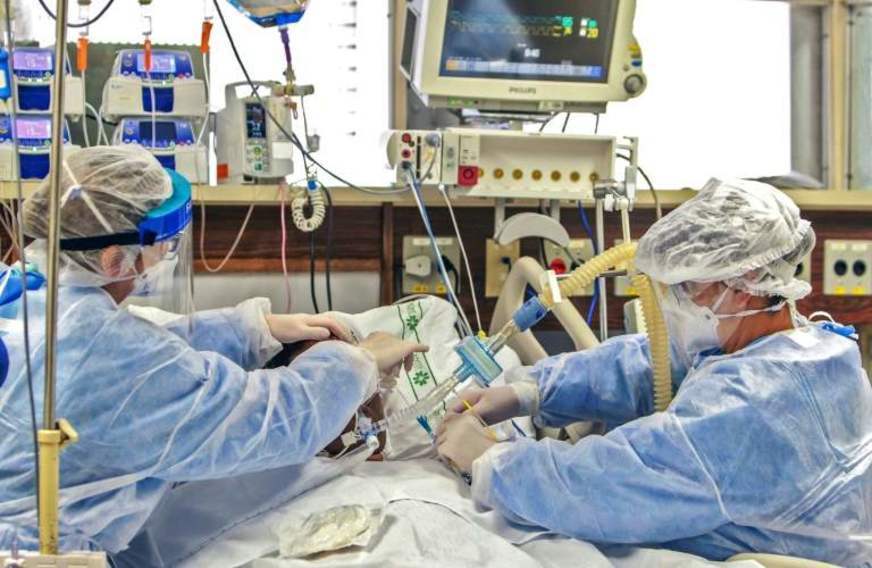 Aleam aprova indenização de R$ 100 mil para familiares de servidores mortos pela Covid-19