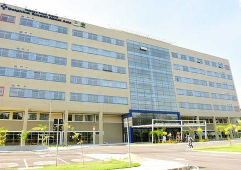 Amazonas registra 44.347 casos de coronavírus e 2.138 óbitos 