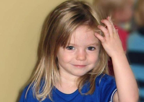 Caso Madeleine McCann: detalhes sobre suspeito preso na Alemanha são revelados