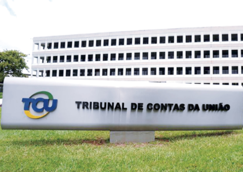 Seis milhões podem ter recebido auxílio emergencial do governo sem ter direito, diz TCU