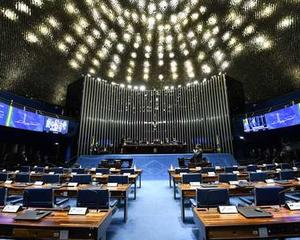 Sociedade precisa reagir à censura na internet