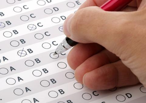 Inscrições para processo seletivo da Ebserh encerram nesta quinta