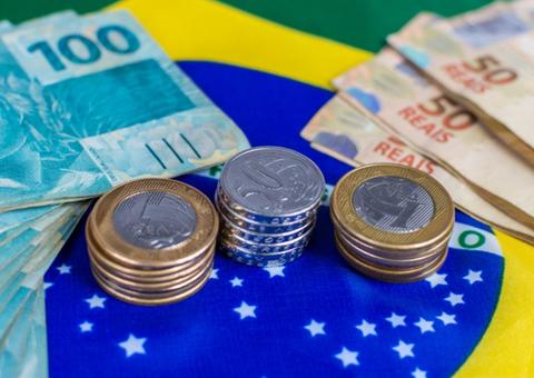 Caixa libera R$ 2,7 milhões em novo lote da 2º parcela do auxílio emergencial 