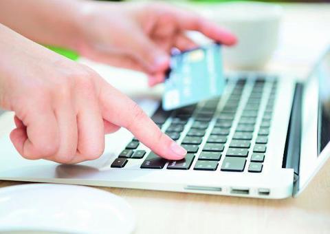 Em formato online, Dia Livre de impostos oferece produtos a preços populares em Manaus 