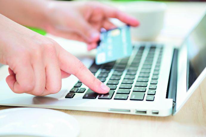 Em formato online, Dia Livre de impostos oferece produtos a preços populares em Manaus 