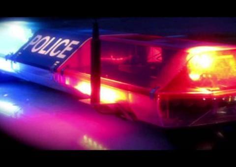 Condenados pela Justiça por roubo, primos são presos na casa onde moravam em Manaus  