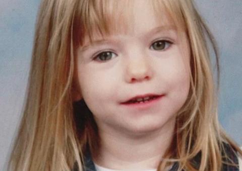 Madeleine McCann está morta, afirma promotor que investiga o caso