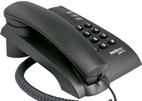 Serviço telefônico sem autorização do governo é crime, afirma juiz