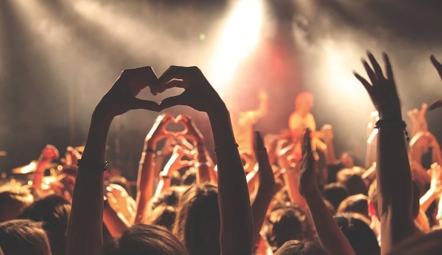 Sesc lança projeto virtual como incentivo à produção artística nacional