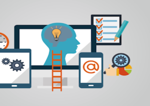 Em Manaus, Inpa lança edital para alugar imóvel no Pará