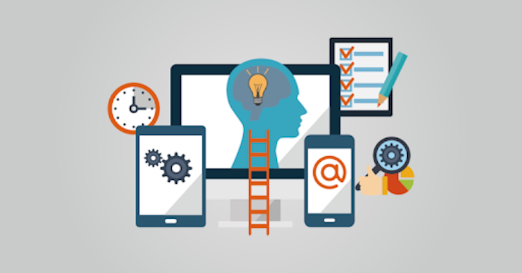 Em Manaus, Inpa lança edital para alugar imóvel no Pará