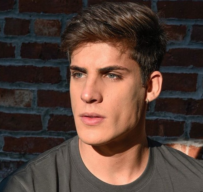 Atendido pelo SUS, namorado da mãe de Neymar segue internado em hospital