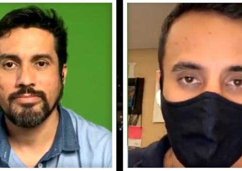 Campanha Dia Livre sem Impostos ressalta importância de cobrar retorno dos tributos à população