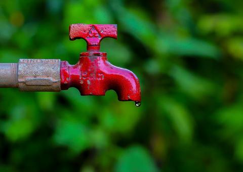 Bairros da zona Norte ficam sem água nesta quinta-feira em Manaus 