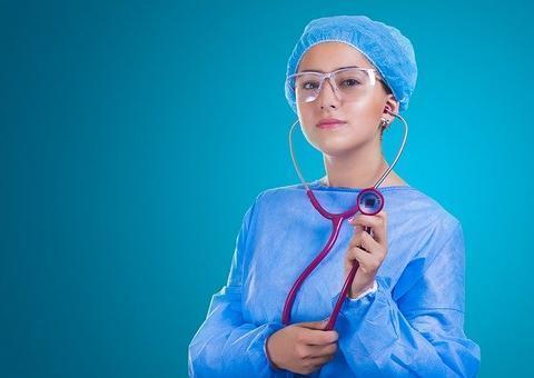 Universidade Nilton Lins abre inscrições para vestibular de Medicina no Amazonas