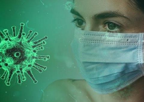 Pesquisa revela comportamento do manauara durante pandemia de coronavírus