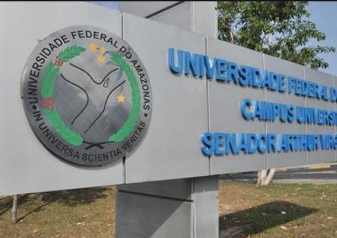 Expostos na internet, alunos da Ufam são acusados de fraudar cotas raciais