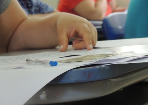 Concurso público com 104 vagas e salários de até R$ 3,5 mil é aberto no Amazonas