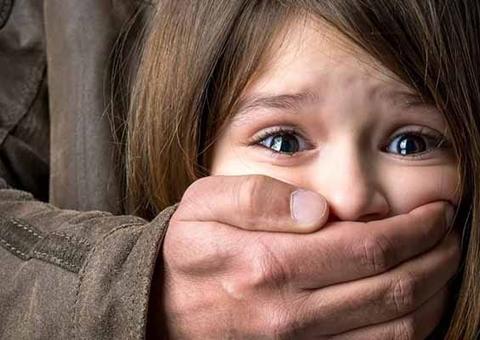 Campanha da Aleam quer denúncias contra violência infantil no Amazonas