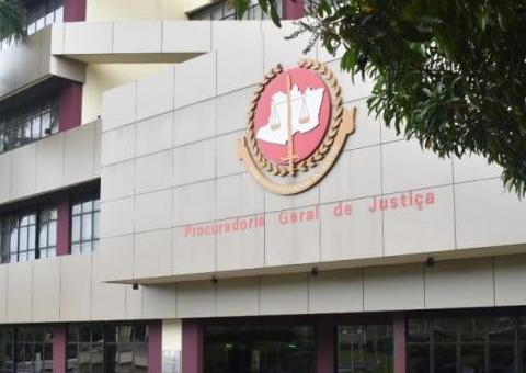 MP vai à Justiça contra ex-prefeito de Itamarati por gastos de R$ 286,6 mil sem licitação 