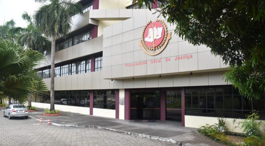 MP vai à Justiça contra ex-prefeito de Itamarati por gastos de R$ 286,6 mil sem licitação 