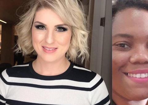 ‘Fosse o contrário não teria fiança’, desabafa mãe de Miguel que caiu do 9º andar de prédio