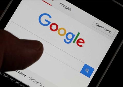 Google será o responsável por mais uma crise mundial, afirma especialista