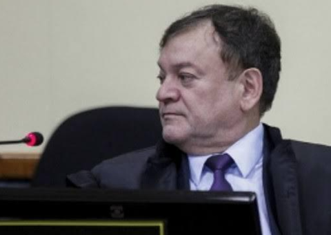 Justiça indefere novo pedido de lockdown em Manaus