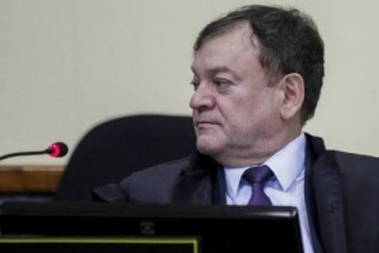 Justiça indefere novo pedido de lockdown em Manaus