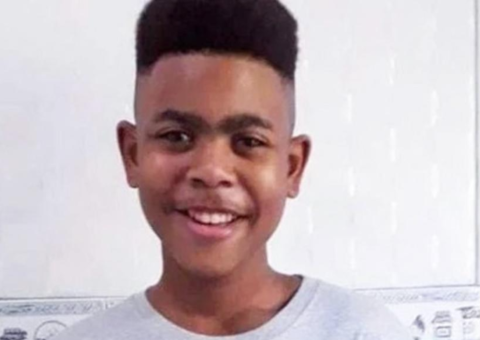 Polícia cometeu uma série de irregularidades no caso João Pedro, diz Defensoria