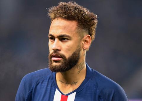 Neymar tem auxílio emergencial de R$ 600 aprovado